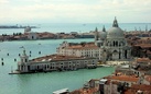 L'Italia e il turismo internazionale, le tendenze del 2013