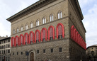 Ai Weiwei: la Biennale cinese lo rifiuta, Firenze lo aspetta