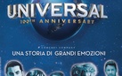 20 grandi immagini raccontano 100 anni di storia del cinema