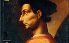 Il Principe di Niccolò Machiavelli e il suo tempo. 1513-2013