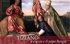 Il capolavoro di Tiziano sotto il cielo cadorino