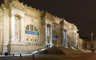 The Met: l'App del Metropolitan Museum