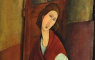 Modigliani