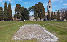 Aquileia Lab 2014