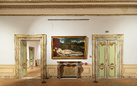 Da Raffaello a Tiziano, 50 gioielli della Galleria Borghese traslocano a Palazzo Barberini