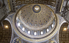 La Basilica di San Pietro compie 400 anni e guarda al futuro