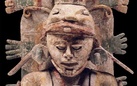 I Maya alla Gran Guardia di Verona