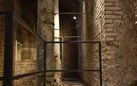 Al Museo Barracco, alla scoperta di una domus romana 