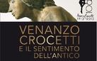 Venanzo Crocetti e il sentimento dell’antico. L’eleganza nel Novecento