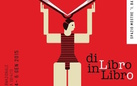 Rassegna Internazionale Del Libro d'Artista 2014/2015. Di Libro In Libro