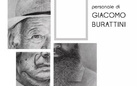 Giacomo Burattini. Realtà in segni