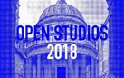 Open Studios 2018