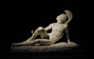 Al British Museum una mostra sull'antica Troia tra mito e realtà