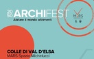 2050 Archifest