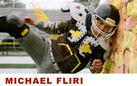 Michael Fliri