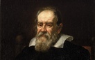 Doppio anniversario per Michelangelo e Galileo