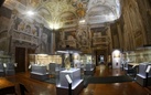 Racconti di porcellana a Palazzo Pitti