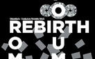 Rebirth Forum Roma