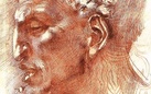 Da Michelangelo ai Carracci, in mostra al Louvre i disegni italiani di Pierre Jean Mariette