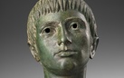 Fascino e mistero dal mondo etrusco: la Testa di giovinetto da Fiesole