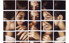 MAURIZIO GALIMBERTI / PHOTO BOOK COLLECTION