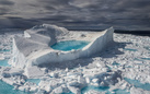 Capire il cambiamento climatico. Acqua, una risorsa insostituibile