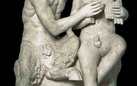 Raffaello, Agostino Chigi e la passione per l'antico: un 