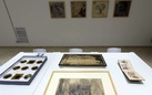 La Gam di Torino compie 150 anni e apre nuovi spazi per i suoi disegni