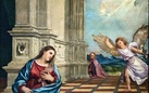 Tiziano e Lorenzo Lotto insieme ad Ancona