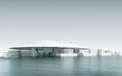 Louvre Abu Dhabi: nominati direttore e vice direttore