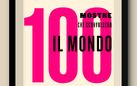 Le 100 mostre che sconvolsero il mondo - Presentazione