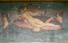 Aperti i bandi di gara per il restauro della Venere in Conchiglia di Pompei