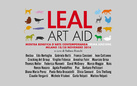 Leal Art Aid