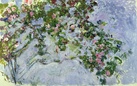 Art.Live! Con Monet