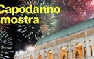 Il Capodanno in mostra