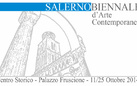 Biennale Internazionale d'Arte Contemporanea