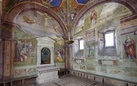 Arte dello Spirito. Spirito dell'Arte - Presentazione del Complesso Monumentale del Duomo di Spoleto