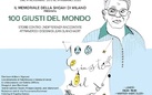 100 giusti del mondo