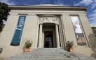Degas a Torino: i segreti di un successo da 8mila visite in 6 giorni