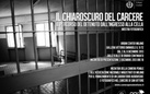 Il Chiaroscuro del carcere. Percorso di immagini