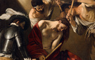 Il Rijksmuseum di Amsterdam celebra il Barocco con Caravaggio e Bernini