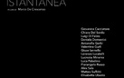 ISTANTANEA