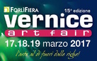 Vernice art fair 2017