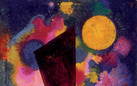 Suoni e visioni: l’arte in viaggio da Kandinskij a John Cage