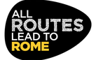 All Routes lead to Rome – Tutti gli Itinerari portano a Roma