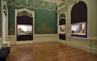 Rubens, Van Dyck, Ribera: una prestigiosa collezione torna a Palazzo Zevallos