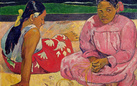 La settimana dell’arte in tv, da Gauguin alla Venere di Milo