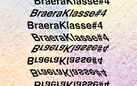 BraeraKlasse#4