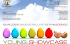 Young Showcase