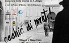 Occhio ai preti! Chiesa e fascismo nella Romagna forlivese, 1929-1931